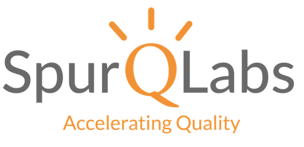 SpurQLabs | Software Testing Services | Test Automation Services | DevOps Services