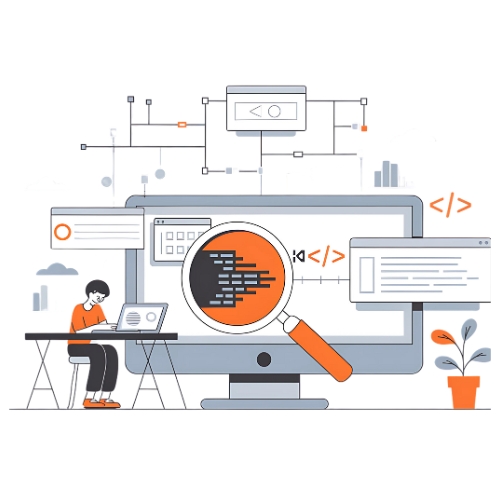 benefits of functional testing Benefits of functional testing