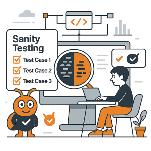 Benefits on user appcetance Testing (1) Benefits of Mobile Acceptance testing<br />