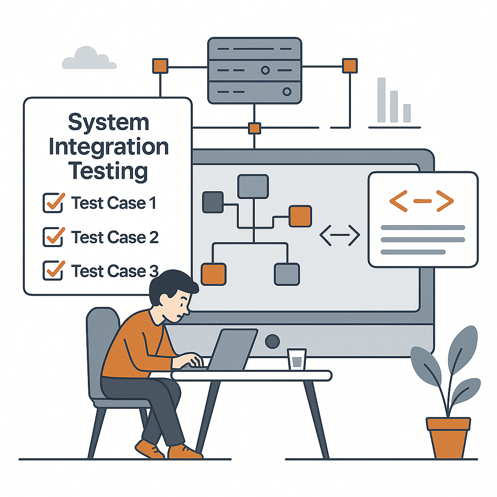 ChatGPT Image May 14, 2025, 04_16_49 PM Benefits of Performance Testing