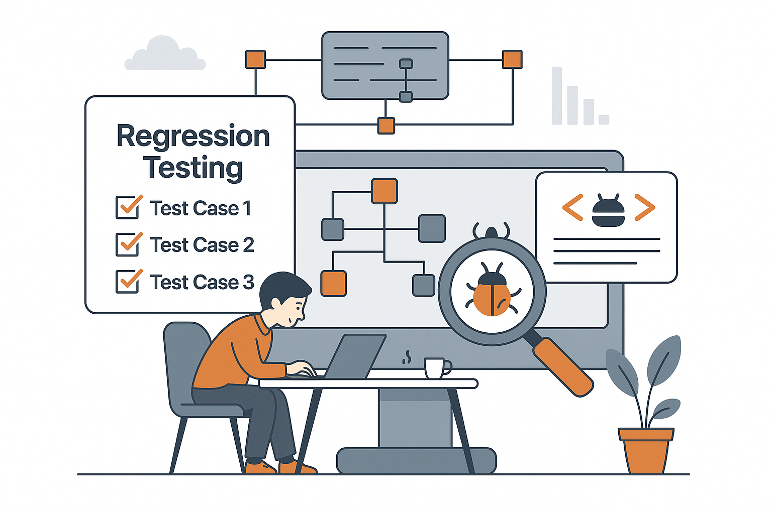 ChatGPT Image May 19, 2025, 12_44_42 PM benefits of regression testing