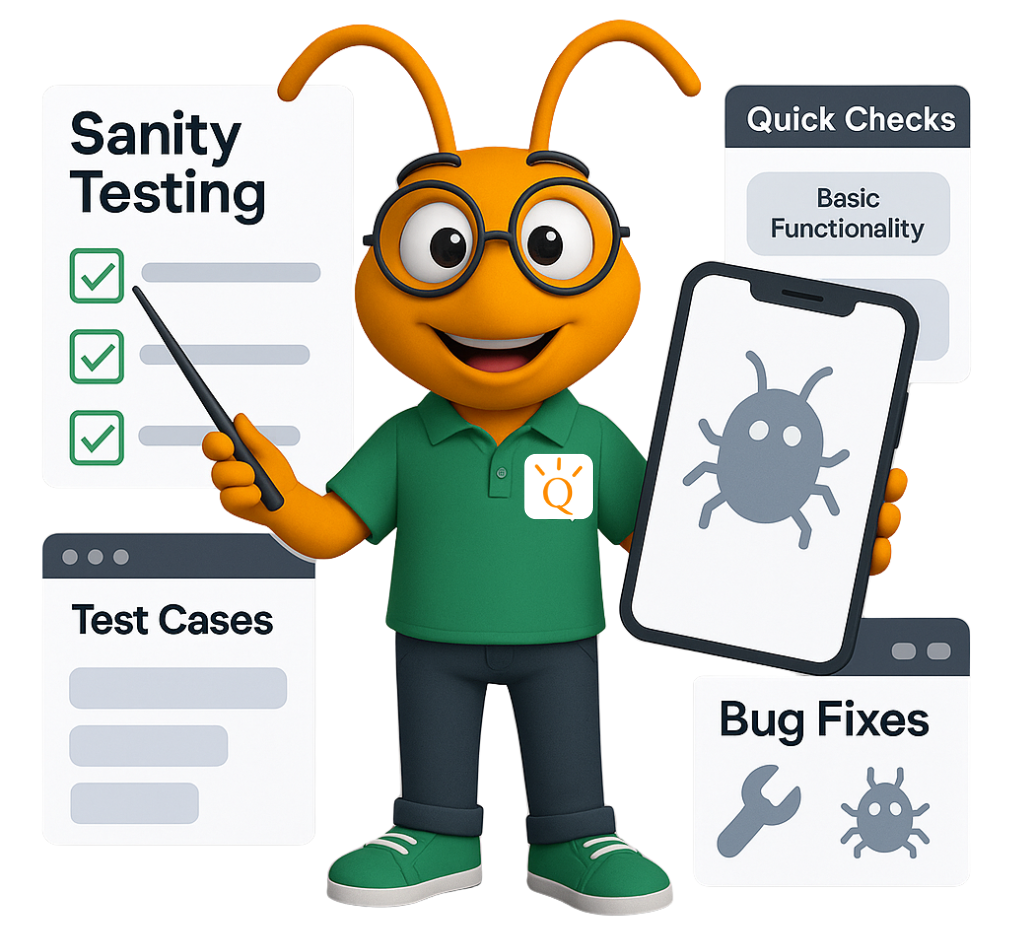 Mobile App Testing Banner Image (4) Performance testing