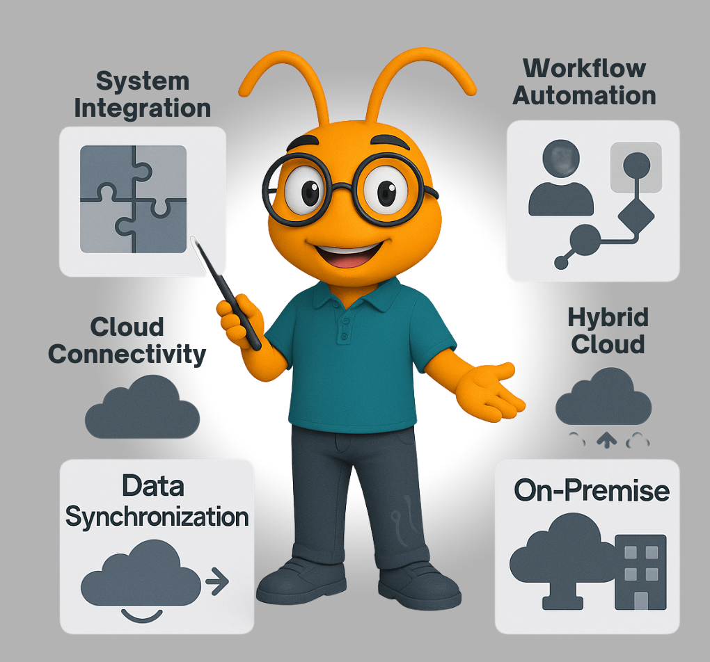 System Integration Testing Banner Image banner