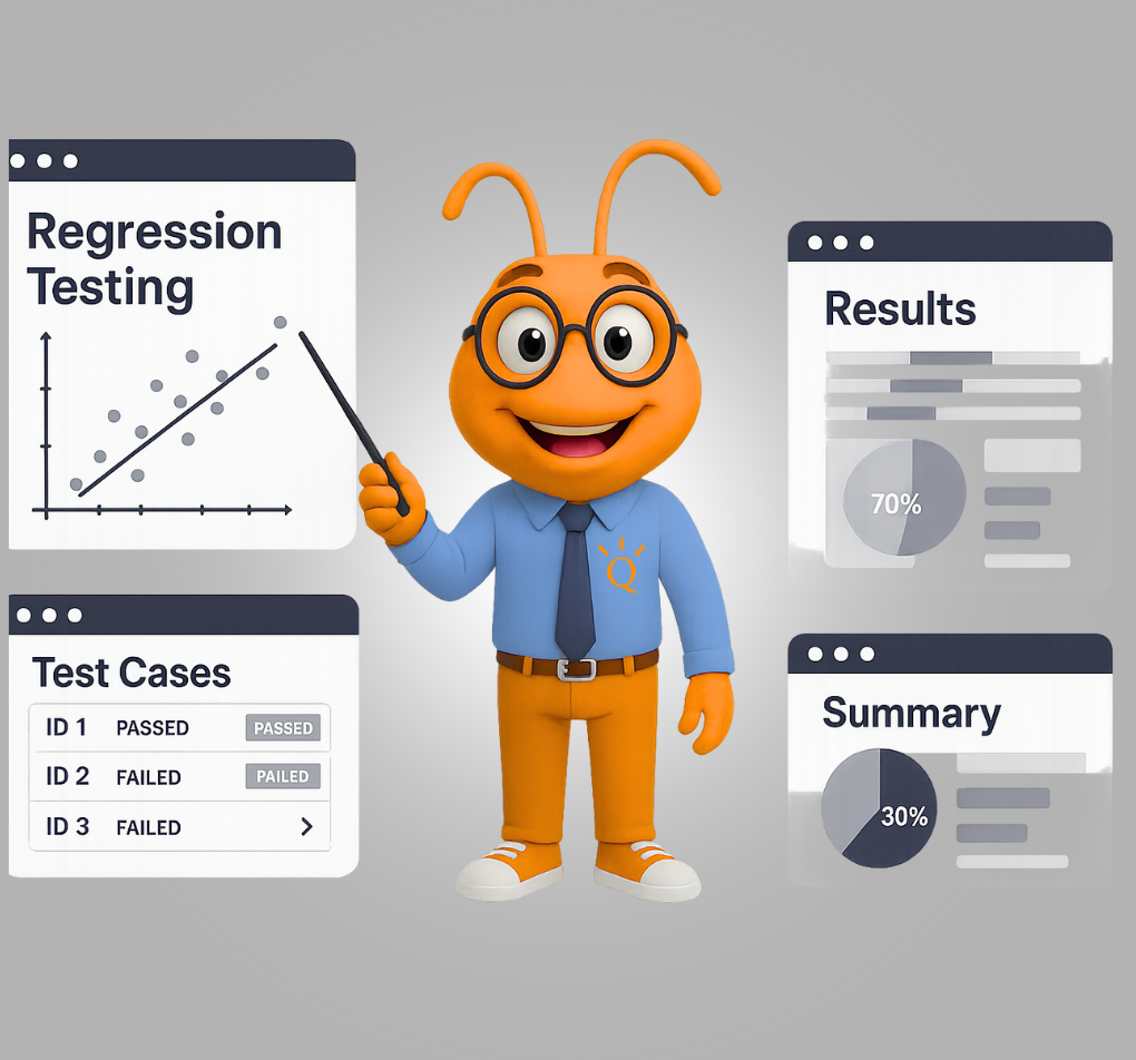 Untitled design (1) Regression testing banner image<br />