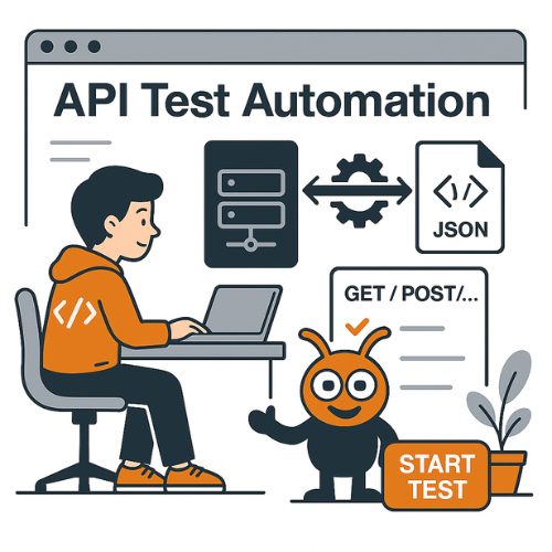 Benefits of API Test Automation